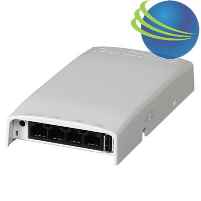 Spare Parts Server - Wifi - UPS - Thiết bị mạng - 25